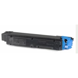 FOR USE KYOCERA TK5150C Toner CYAN KTN /49948/