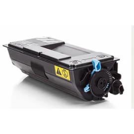 Kyocera TK3150 fekete toner 14,5K /44875/ (utángyártott KTN)