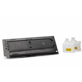 FOR USE KYOCERA TK6115 Toner 15K /FU/ KTN /52254/