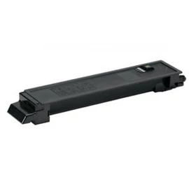 Kyocera TK8115 fekete toner 12K /51074/ (utángyártott KTN)