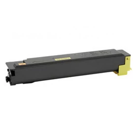 Kyocera TK5195 sárga toner 7K /49333/ (utángyártott KTN)
