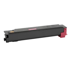 Kyocera TK5195 magenta toner 7K /49332/ (utángyártott KTN)