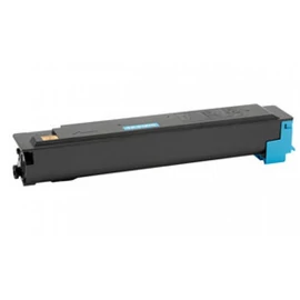 Kyocera TK5195 cyan toner 7K /49331/ (utángyártott KTN)