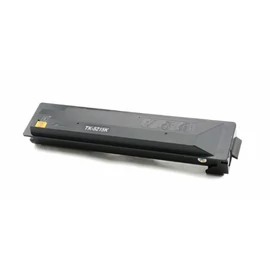 FOR USE KYOCERA TK5215 Toner Black 20K /FU/ CartridgeWeb