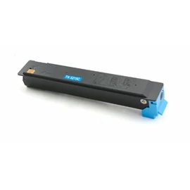 FOR USE KYOCERA TK5215 Toner Cyan 15K /FU/ CartrigeWeb