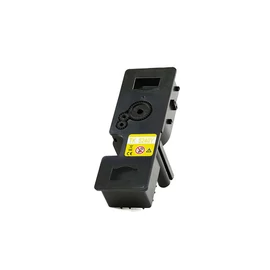 FOR USE KYOCERA TK5240 toner.YELL.3K KTN* /51340/