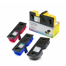 FOR USE UTAX PK5015M Toner Magenta 3K /FU/ CartridgeWeb FOR USE UTAX PK5015M Toner Magenta 3K /FU/ CartridgeWeb