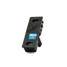FOR USE KYOCERA TK5240 toner CY 3K KTN* /51338/