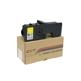 FOR USE KYOCERA TK5230 toner YELL 2,2K CT /8995Y/