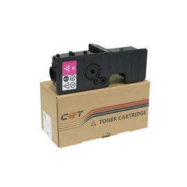 FOR USE KYOCERA TK5220 Toner, Magenta 1,2K CT* /141135/
