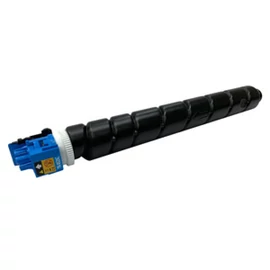 FOR USE KYOCERA TK8525C toner CY 20K KTN* 52821