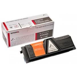 FOR USE KYOCERA TK1150X toner 6K INT