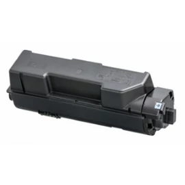 Kyocera TK1160 toner 7,2K /50382/ (utángyártott KTN)