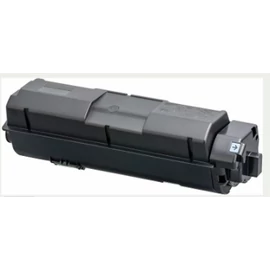KYOCERA TK1170X toner 12K INT