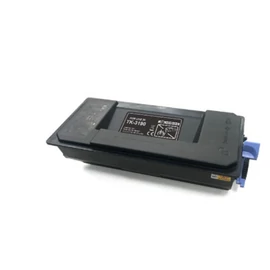 FOR USE KYOCERA TK3190 Toner High Capacity 32K /FU/ CW