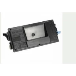 Kyocera TK3190 fekete toner 25k /50368/ (utángyártott KTN)