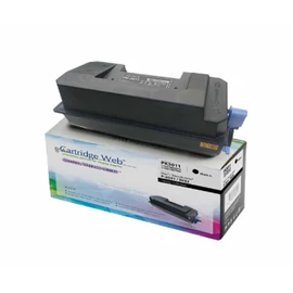 FOR USE UTAX PK3011 toner 15,5K /FU/ CW FOR USE UTAX PK3011 toner 15,5K /FU/ CW