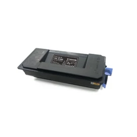 FOR USE KYOCERA TK3160 Toner High 23K /FU/ CartridgeWeb