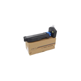 FOR USE KYOCERA TK5270 Toner Cyan 6K CT /141598/