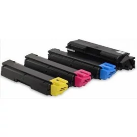 Kyocera TK5280 fekete toner 13K (utángyártott KTN)