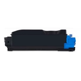 Kyocera TK5290 cyan toner 13K (utángyártott KTN)