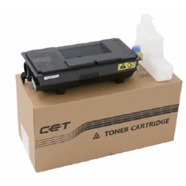 FOR USE KYOCERA TK3060HC Toner 19K CT /131092/