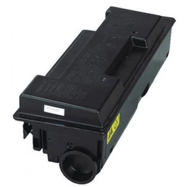 Kyocera TK3060 Toner 12,5K (utángyártott KTN)