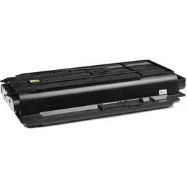 Kyocera TK7225 fekete toner 35K (utángyártott KTN)