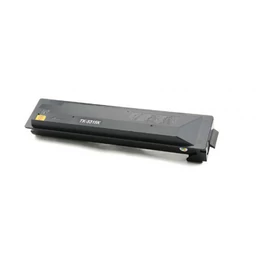 FOR USE KYOCERA TK5315 Toner Black 24K /FU/ CW