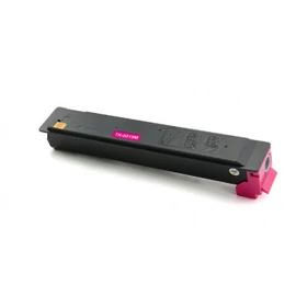 FOR USE KYOCERA TK5315 Toner Magenta 18K /FU/ CartridgeWeb