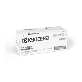 Kyocera TK5370 Toner Black 7K /o/