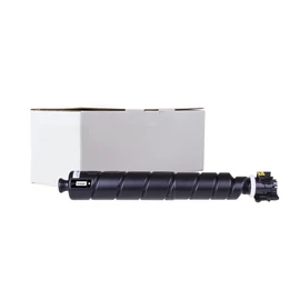FOR USE KYOCERA TK8365 Toner Black 25K /FU/ SCC WHITE BOX