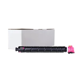 FOR USE KYOCERA TK8365 Toner Magenta 12K /FU/ SCC WHITE BOX