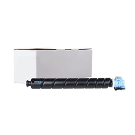 FOR USE KYOCERA TK8365 Toner Cyan 12K /FU/ SCC WHITE BOX