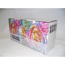 Canon CRG051 Toner 1,7K (utángyártott COLOR BOX) Canon CRG051 Toner 1,7K (utángyártott COLOR BOX)