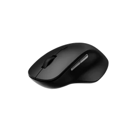 Egér M50, fekete, Rapoo