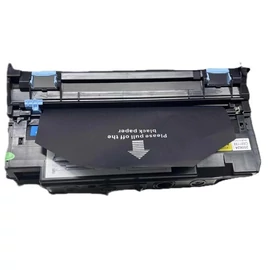 FOR USE KYOCERA DK1270 Drum 100K /FU/ IK
