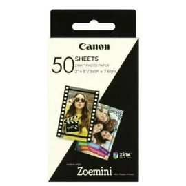 ZOEMINI Zink ZP-2030 50 SH PK ZOEMINI Zink ZP-2030 50 SH PK