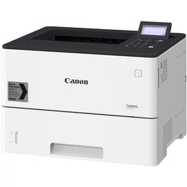 Canon i-SENSYS LBP325x nyomtató