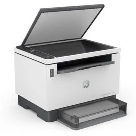 HP LaserJet Tank MFP 2604dw wifi mono lézernyomtató HP LaserJet Tank MFP 2604dw wifi mono lézernyomtató
