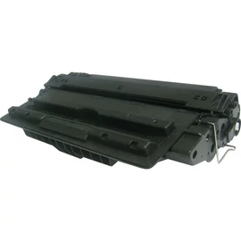 HP HP Q7570A No.70A/CRG327/CRG527/CRG727 Fekete toner utángyártott ICONINK