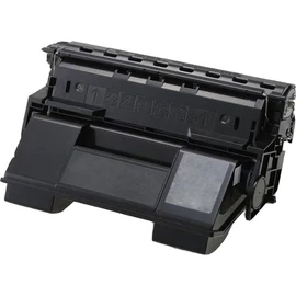 Xerox Phaser 4510 No.113R00712 Fekete toner utángyártott ICONINK