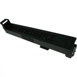 HP CB390A No.825A Fekete toner utángyártott ICONINK