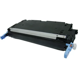 HP Q6473A No.502A Magenta toner utángyártott ICONINK