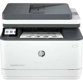 HP LJ Pro 3102fdw MFP ADF HP LJ Pro 3102fdw MFP ADF