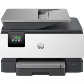 HP OfficeJet Pro 9120e Wireless Tintasugaras Nyomtató/Másoló/Scanner/Fax