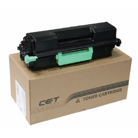 FOR USE RICOH SP4500HE 12K SP4510 CT /6753/
