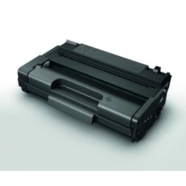 FOR USE RICOH SP3400HE Toner  5K /FU/ IK FOR USE RICOH SP3400HE Toner  5K /FU/ IK