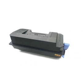 FOR USE RICOH MP501,MP601 Toner 25K /FU/ CW FOR USE RICOH MP501,MP601 Toner 25K /FU/ CW