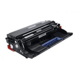 FOR USE RICOH SP400 Drum 20K /FU/ IK FOR USE RICOH SP400 Drum 20K /FU/ IK